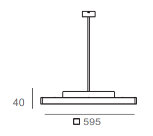 OSTA  6060.png