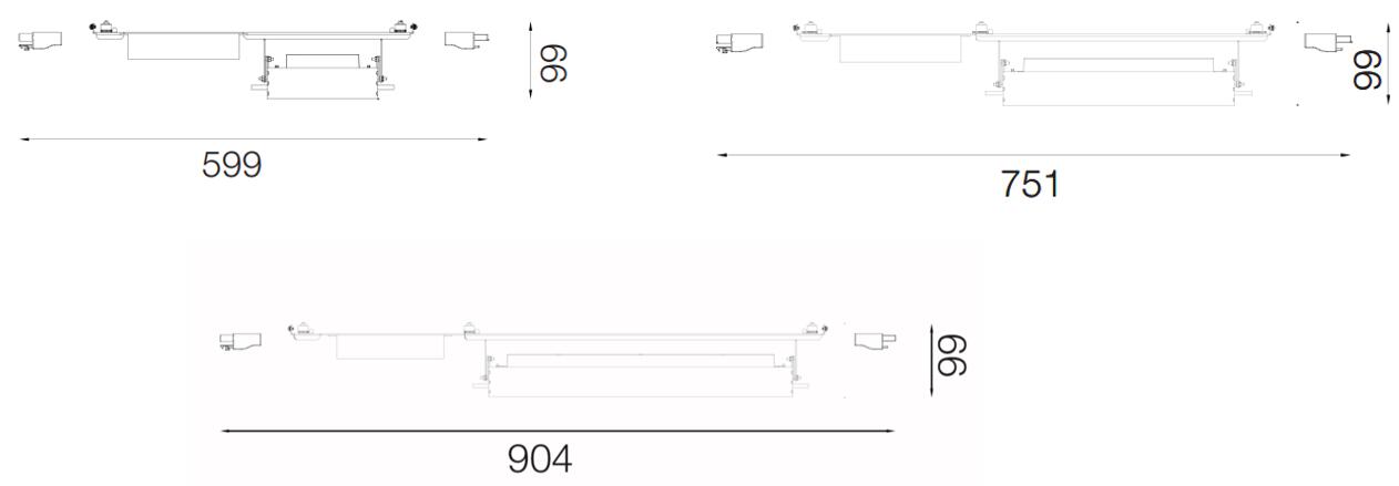 OSTA 15096.jpg
