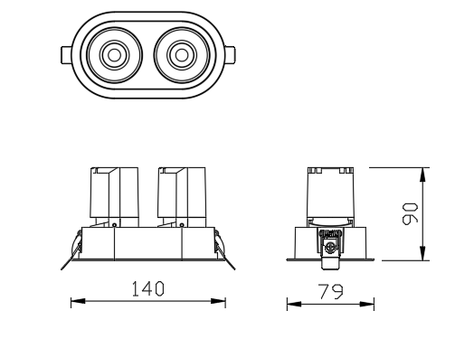 36063.png