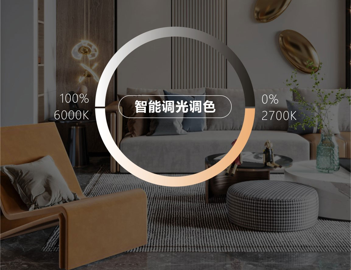 轻盈 | 小身材、大能量
