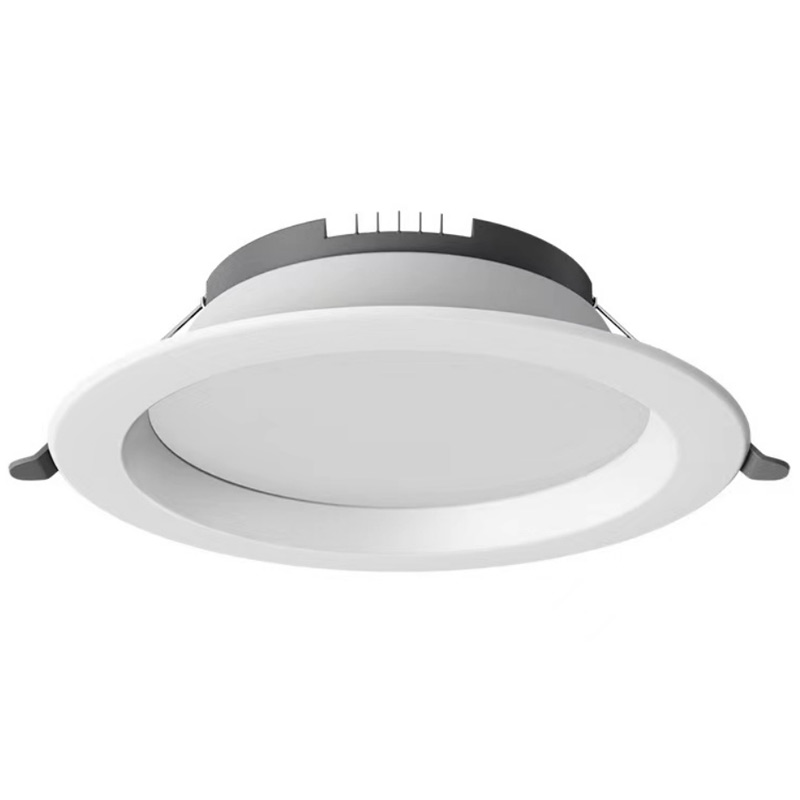TZ-HY36017
