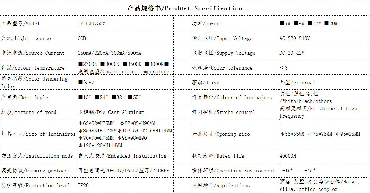 030a7bed6542f6834f38a13811d8340.png