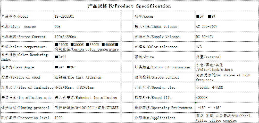 bc01bcf8196c47f0dec3555cd3c0265.png